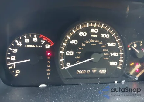 2007 Honda Accord 2.4 Ex из США, поврежденный, VIN 1HGCM56827A163346